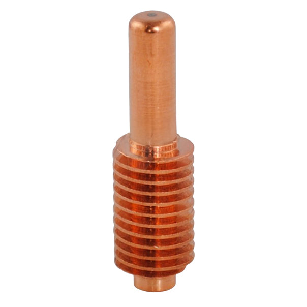 Électrode pour torche NW1250 - type HYPERTHERM - 40 à 100 A - Le Comptoir du Soudeur