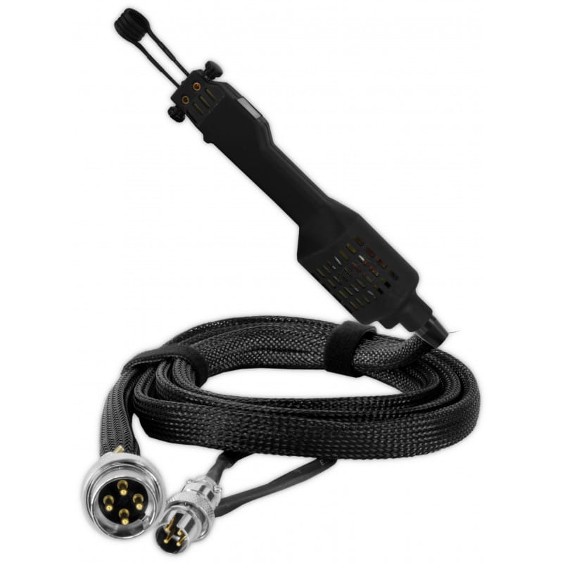 Sherman INDI-1 Chauffage à induction - Le Comptoir du Soudeur