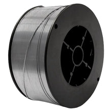 Fil fourré Acier E71T-GS - La bobine de 0.9 kg avec entraxe de fixation de 55 mm - ø 0.8 - Le Comptoir du Soudeur