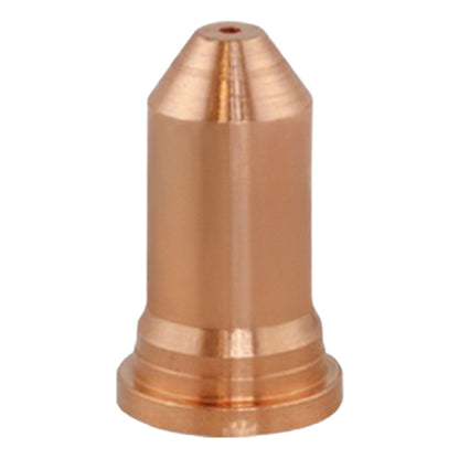 Buse de protection pour torche SP100 - Standard - 30 à 120 A - Le Comptoir du Soudeur