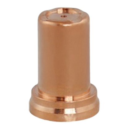 Buse de protection pour torche SP80 - Standard -30 à 80 A - Le Comptoir du Soudeur
