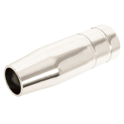 Buse pour torche MIG/MAG MB-15 - Lot de 10 pièces - Le Comptoir du Soudeur