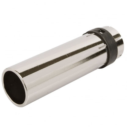 Buse pour torche MIG/MAG MB-36 - Lot de 10 pièces - Le Comptoir du Soudeur