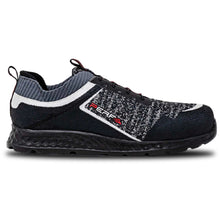 Chaussures de travail PERF BLADE 002 - Le Comptoir du Soudeur