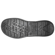 Chaussures de travail U-POWER BEN s ESD - Le Comptoir du Soudeur