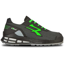 Chaussures de travail U-POWER DAKOTA s ESD - Le Comptoir du Soudeur