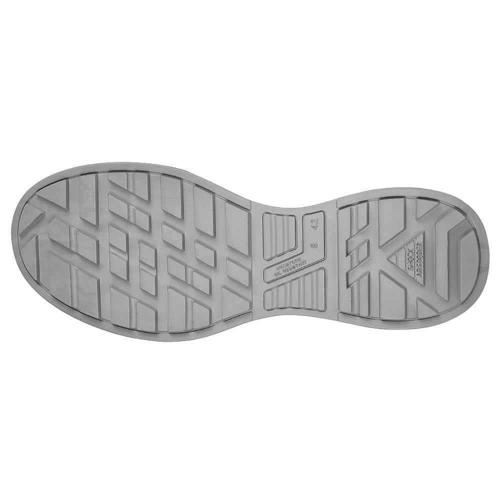 Chaussures de travail U-POWER DAKOTA s ESD - Le Comptoir du Soudeur