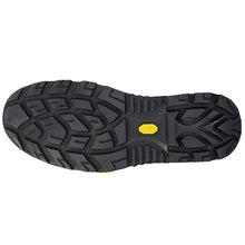 Chaussures de travail U-POWER DROP GTX s - Le Comptoir du Soudeur