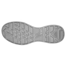 Chaussures de travail U-POWER EGON s ESD - Le Comptoir du Soudeur