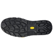 Chaussures de travail U-POWER ERUPTION s - Le Comptoir du Soudeur