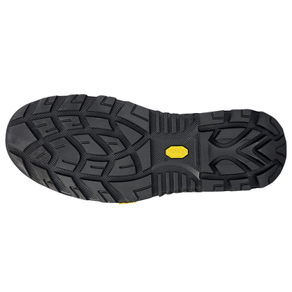 Chaussures de travail U-POWER IRON RS s - Le Comptoir du Soudeur