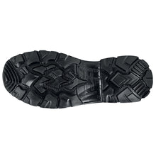 Chaussures de travail U-POWER QUEBEC UK s - Le Comptoir du Soudeur