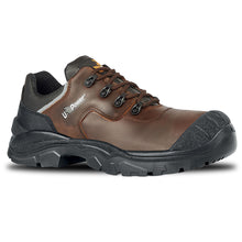 Chaussures de travail U-POWER QUEBEC UK s - Le Comptoir du Soudeur