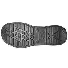 Chaussures de travail U-POWER SCOTT s ESD - Le Comptoir du Soudeur