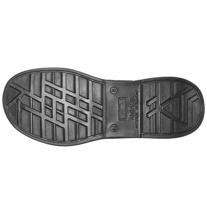 Chaussures de travail U-POWER SCOTT s ESD - Le Comptoir du Soudeur