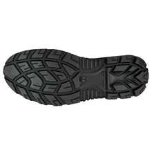 Chaussures de travail U-POWER SILVER s ESD - Le Comptoir du Soudeur