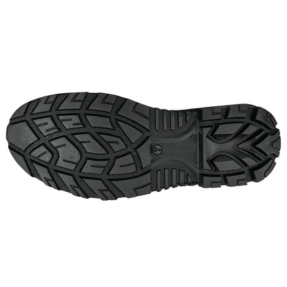 Chaussures de travail U-POWER SILVER s ESD - Le Comptoir du Soudeur
