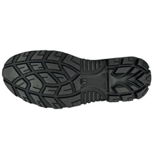 Chaussures de travail U-POWER TEXAS UK RS s - Le Comptoir du Soudeur