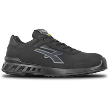Chaussures de travail U-POWER THOMAS s ESD - Le Comptoir du Soudeur