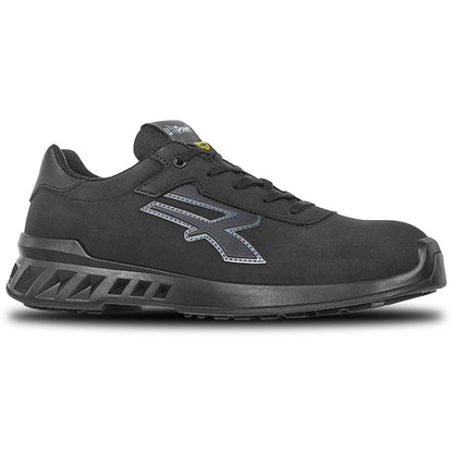 Chaussures de travail U-POWER THOMAS s ESD - Le Comptoir du Soudeur