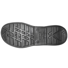 Chaussures de travail U-POWER THOMAS s ESD - Le Comptoir du Soudeur