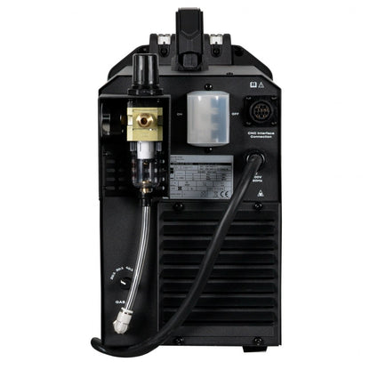Découpeur plasma XPro CUT CNC 70A - 380V - Découpe Max: 40 mm - Garantie 5 ans