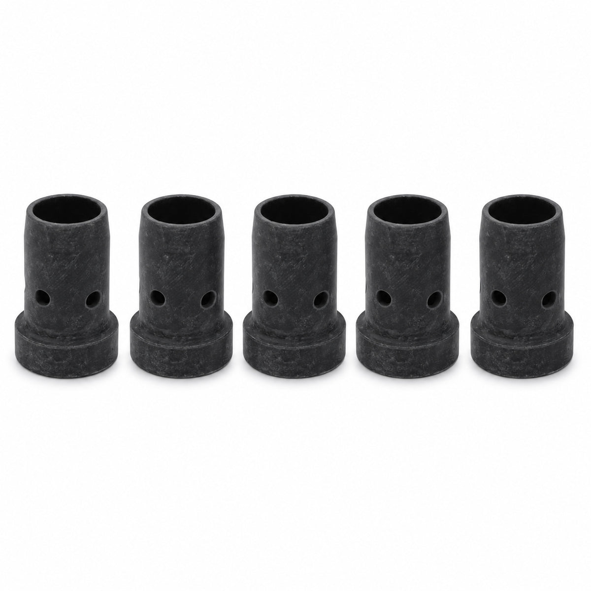 Diffuseur de gaz plastique pour torche MIG/MAG MB-501  - Lot de 5 pièces