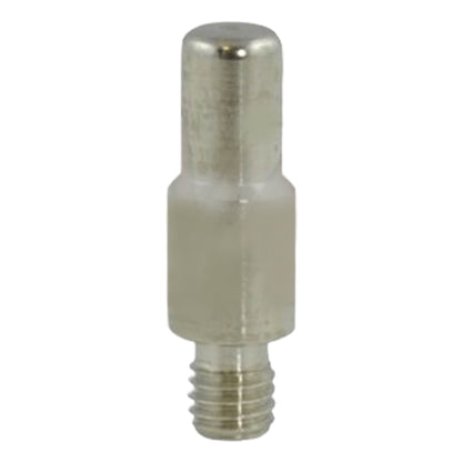 Électrode pour torche SP45 - Standard - Le Comptoir du Soudeur