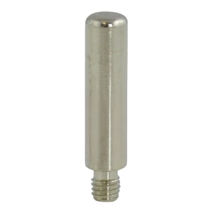 Électrode pour torche SP45 - Standard - Le Comptoir du Soudeur