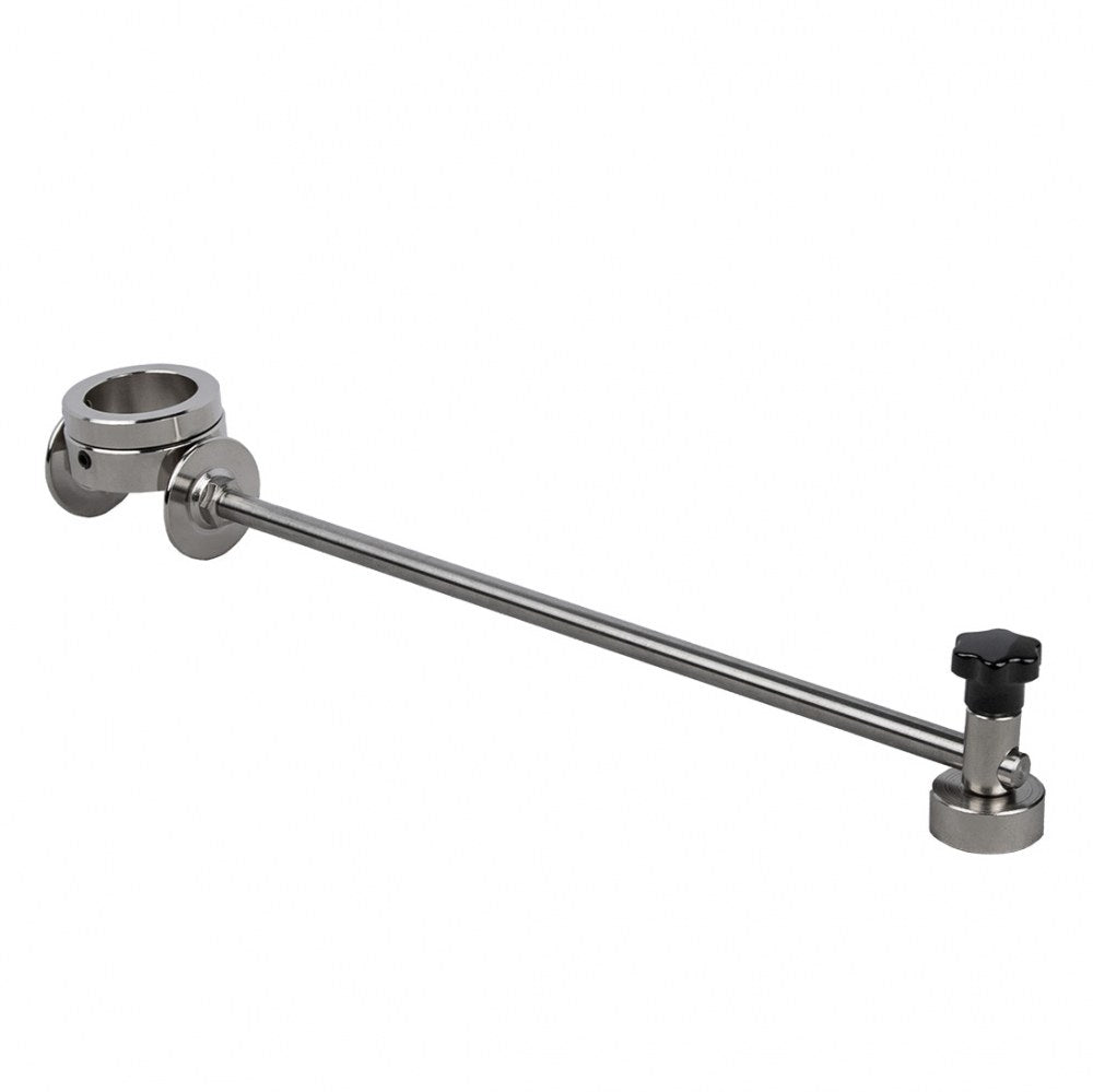 Kit pour découpe circulaire pour torche plasma SP100 Standard - Le Comptoir du Soudeur
