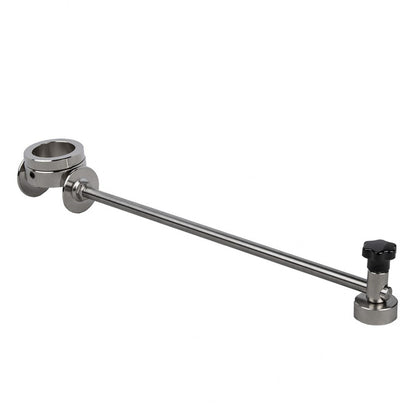 Kit pour découpe circulaire pour torche plasma SP100 Standard - Le Comptoir du Soudeur