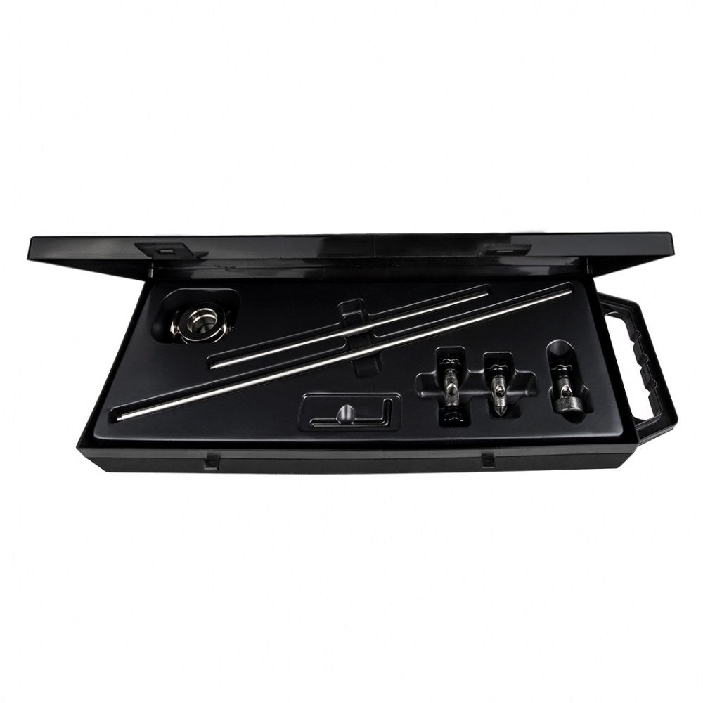 Kit pour découpe circulaire pour torche plasma SP80 Standard - Le Comptoir du Soudeur