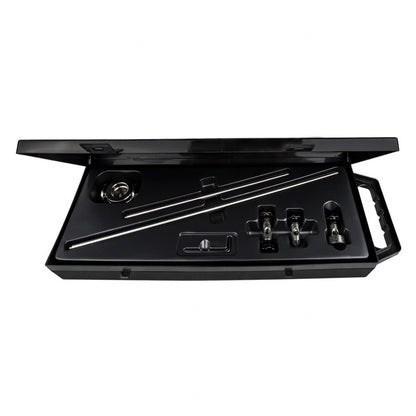 Kit pour découpe circulaire pour torche plasma SP80 Standard - Le Comptoir du Soudeur