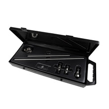 Kit pour découpe circulaire pour torche plasma SP80 Standard - Le Comptoir du Soudeur