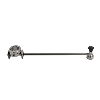 Kit pour découpe circulaire pour torche plasma SP80 Standard - Le Comptoir du Soudeur