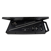 Kit pour découpe circulaire pour torche plasma SP45 Standard - Le Comptoir du Soudeur
