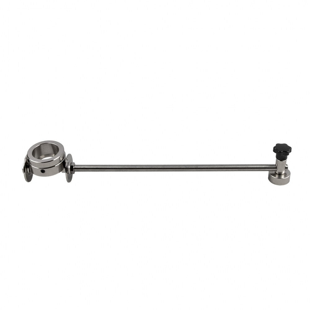 Kit pour découpe circulaire pour torche plasma SP45 Standard - Le Comptoir du Soudeur