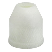 Manchon de protection pour torche NW120 - type EWS / LINCOLN - Le Comptoir du Soudeur