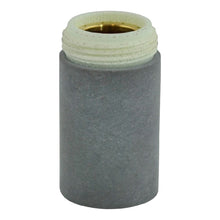 Manchon de protection pour torche NW1250 - type HYPERTHERM - 40 à 100 A - Le Comptoir du Soudeur