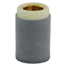 Manchon de protection pour torche NW141 - type TRAFIMET - Le Comptoir du Soudeur