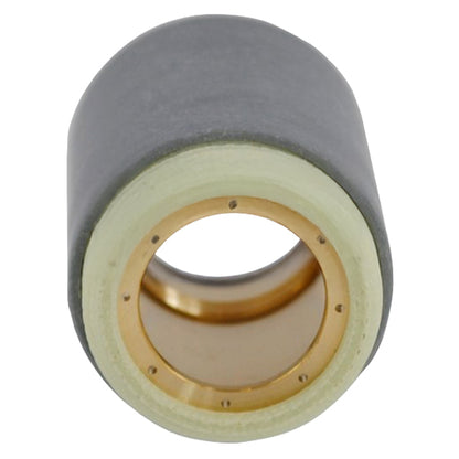 Manchon de protection pour torche NW141 - type TRAFIMET - Le Comptoir du Soudeur