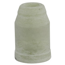 Manchon de protection pour torche SP100 - Standard - Le Comptoir du Soudeur