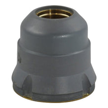 Manchon de protection pour torche SP45 - Standard - Le Comptoir du Soudeur