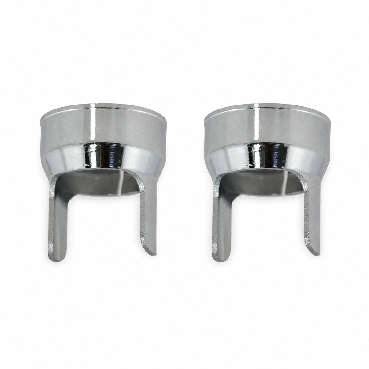 Patin entretoise pour torche plasma PT80 - Lot de 2 pièces