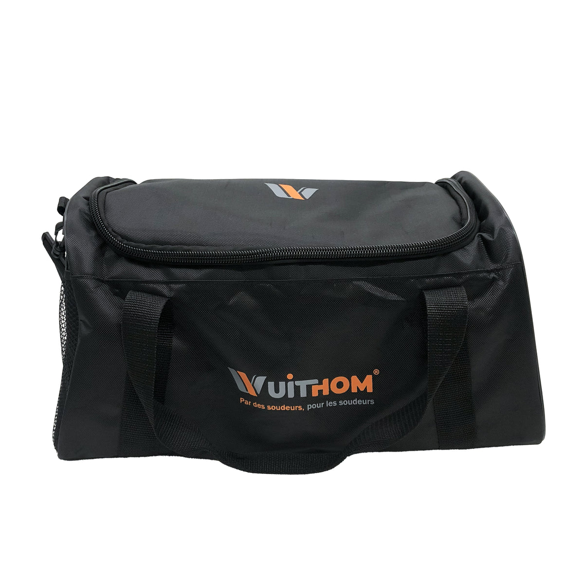 Sac de transport pour système ventilé NEOFLOW WUITHOM