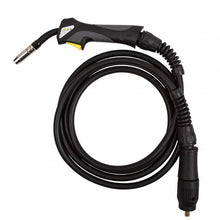 Torche de soudage MIG/MAG MB-15 Pro - Le Comptoir du Soudeur