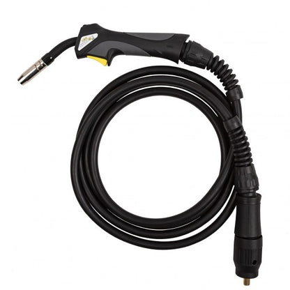 Torche de soudage MIG/MAG MB-15 Pro - Le Comptoir du Soudeur