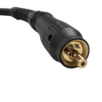 Torche de soudage MIG/MAG MB-15 Pro - Le Comptoir du Soudeur