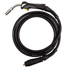 Torche de soudage MIG/MAG MB-25 Pro - Le Comptoir du Soudeur