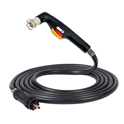 Torche plasma NW120 - 6m - type EWS / LINCOLN - Le Comptoir du Soudeur